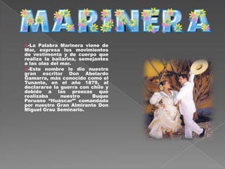 PLAZA DE ARMASHermoso escenario histórico desde donde Martín de Estete comenzó el trazo de la ciudad por encargo del fundador Diego de Almagro en diciembre de 1534. En sus inicios la plaza aparecía desaloda, sin ningún monumento, hasta que en 1841 don Pedro de Mandalengoitia Sanz de Zaráte donó una pileta hecha en piedra blanca que fue construida en su hacienda y obraje de Santa Cruz de Carabamba. En 1867 la pileta fue iluminada con ocho pescantes con sus respectivos faroles y se instaló una verja de fierro para protegerla.Al centro se encuentra el Monumento de La Libertad, esculpido por el alemán Edmundo Moeller y luego armado por Enrique Albretch. Inaugurado el 4 de julio de 1929.El monumento consta de 3 cuerpos, cada uno con un significado especial.