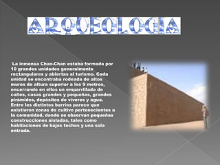 -La Palabra Marinera viene de Mar, expresa los movimientos de vestimenta y de cuerpo que realiza la bailarina, semejantes a las olas del mar.-Este nombre le dio nuestro gran escritor Don Abelardo Gamarra, más conocido como el Tunante, en el año 1879, al declararse la guerra con chile y debido a las proezas que realizaba nuestro Buque Peruano “Huáscar”' comandado por nuestro Gran Almirante Don Miguel Grau Seminario.