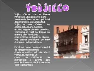 αиα ¢ℓαυ∂ια ρєяєz αgυιяяєgяα∂σ:                 3ºΡяσfєѕσя:Jσину ℓєуνα