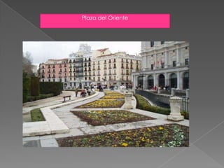 TRANSPORTISTAS, GUIAS Y  MÁS SERVICIOS Estos elementos son básicos dentro del desarrollo de las operaciones en nuestra agencia, ya que contamos con profesionales capacitados en estas áreas y tratamos de servir a nuestros turistas de una manera optima.