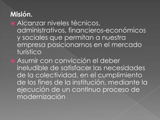 Alexandra Villa.FERNANDA G.ALEXA V.MAJO V.KASSY A.