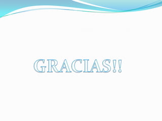         GRACIAS!!
