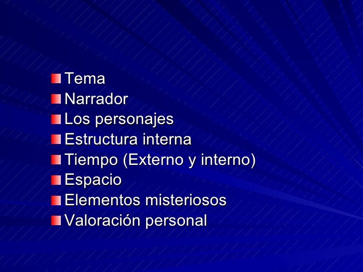 Maese Perez El Organista