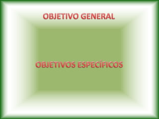 MATERIALES Y HERRAMIENTAS A UTILIZAR