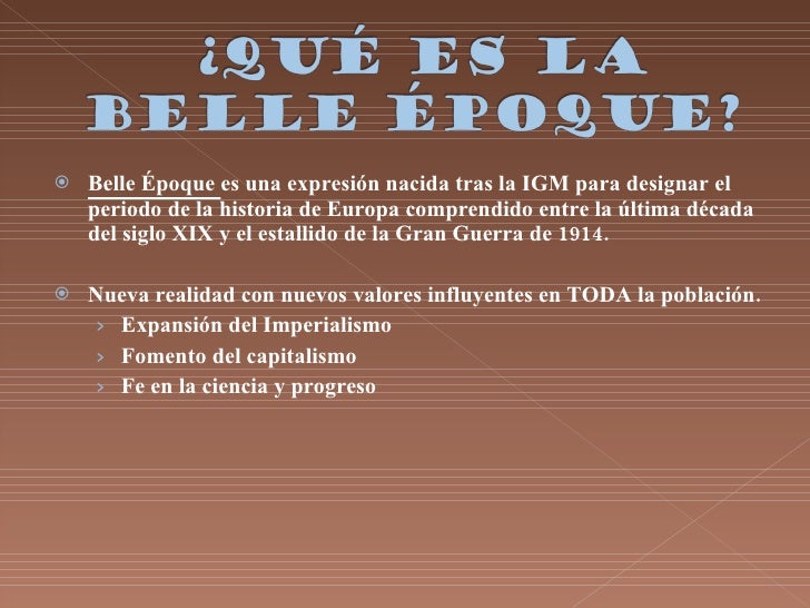 la prostitucon prostitutas belle epoque la prostitucon prostitutas belle epoque