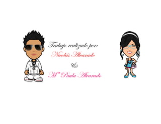 gÜtut}É ÜxtÄ|étwÉ ÑÉÜM
 a|vÉÄöá TÄätÜtwÉ
         9
`Œ ctâÄt TÄätÜtwÉ
 