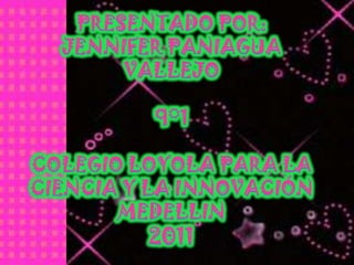 Puede tener un mínimo de cinco objetivos específicos. Enumerados en orden de importancia, orden lógico, orden temporal,…