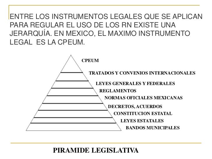 Es el comercio binario legal en los estados unidos