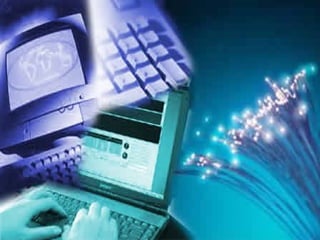 A los 9 años tuve mi primer móvil