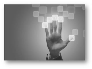 Después tuve un walkman. Y mas tarde una cámara de fotos