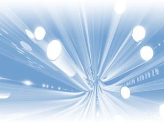 Hoy en día todas estas cosas las tengo en un solo aparato.