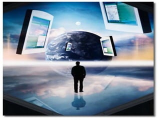 El primer coche que tuve ni siquiera tenía radio… Hoy no puedo ni caminar 10 minutos si no voy escuchando música