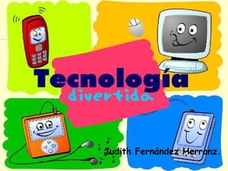 MEDIOS DE TRANSPORTE Judith Fernández Herranz.