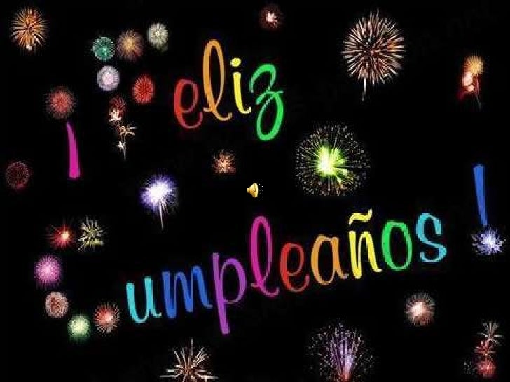 happy birh