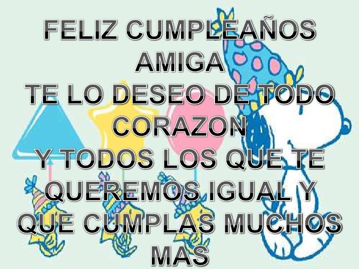 happy birh
