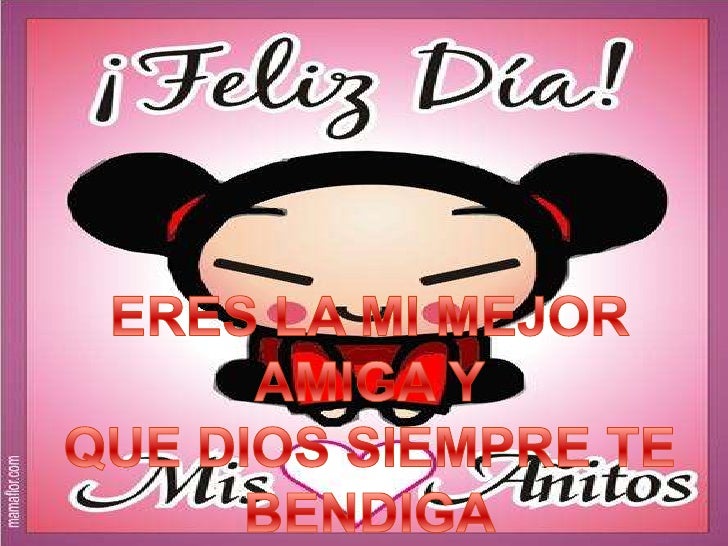 happy birh