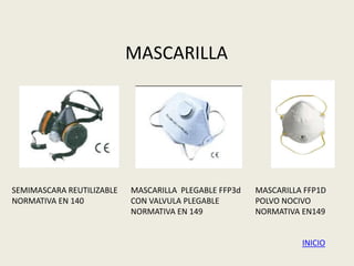 Seguridad en construccion | PPTX