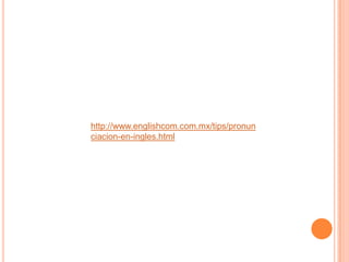 Donde Estudiar inglesBerlitz Online®Berlitz® se enorgullece en ofrecer una selección de cursos Online dinámicos e interactivos para el aprendizaje de idiomas, diseñados para los estilos de vida en la actualidad.Nuestros diferentes programas Online proporcionan una solución completa y conveniente, en cualquier lugar y momento. Hemos hecho que la experiencia Berlitz® sea más accesible que nunca.Berlitz® ofrece las mejores soluciones de aprendizaje en nuestros cursos de idiomas en línea, por medio de una tecnología de vanguardia de reconocimiento de voz y miles de horas de profundo contenido. eBerlitz  self-study course