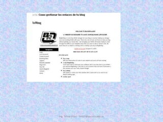 Ing. Telmo Viteri - tviteri@pucesa.edu.ec