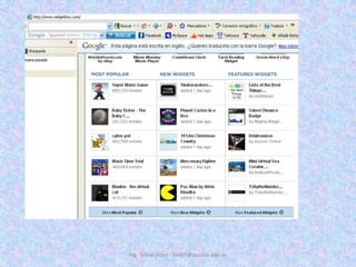 Ing. Telmo Viteri - tviteri@pucesa.edu.ec