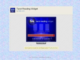 Ing. Telmo Viteri - tviteri@pucesa.edu.ec