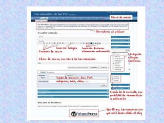 Ing. Telmo Viteri - tviteri@pucesa.edu.ec