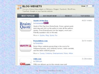 Ing. Telmo Viteri - tviteri@pucesa.edu.ec