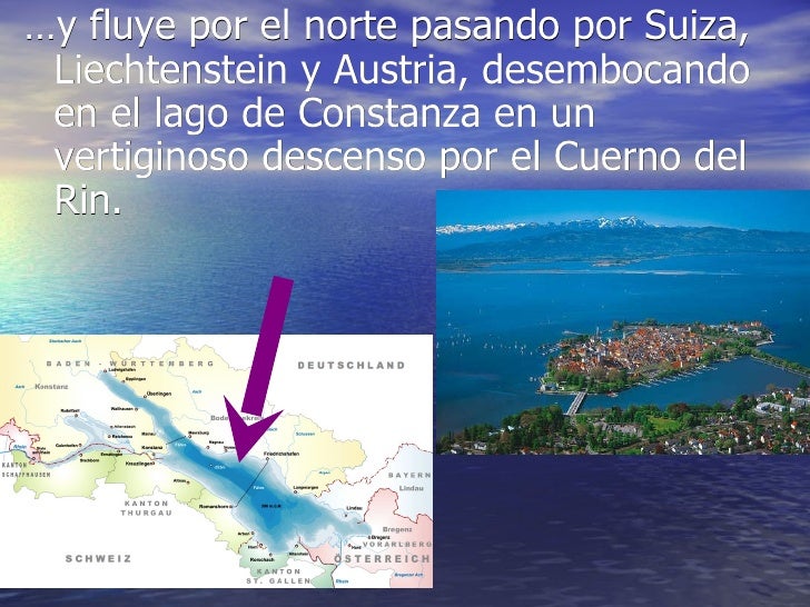 Río Rin