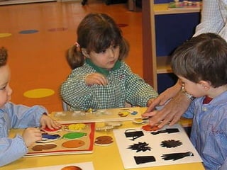 Segundo tema Detalles acerca del tema Información complementaria y ejemplos Qué efectos puede tener en la audiencia 