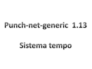 Es un sistema que ayuda mucho a la organización ya que permite llevar el registro de los trabajadores de la institución.Es llevado a cabo por medio de dos sistemas de informacion los cuales pueden funcionar de manera separada o de forma conjunta, esto es dependiendo del tipo de informacion que se necesite y en el momento que se necesite.
