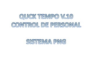 FUNCIONESSirve para transferir la informacion de las checada a la computadora.Arroja la informacion necesaria para una simple observacion acerca de las checadas de los trabajadores.