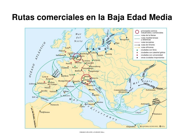 PresentacióN1