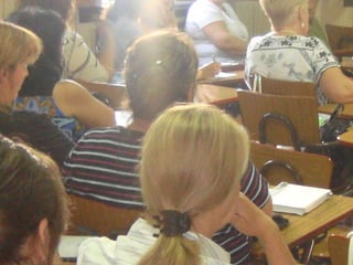 Jornada del 18 de febrero