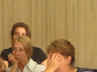 Jornada del 18 de febrero