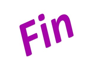 Fin 