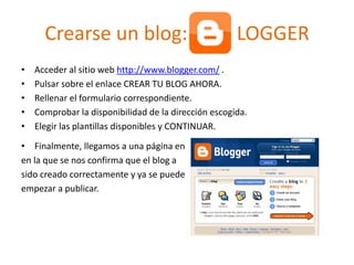 Aprovechamiento de la inteligencia colectiva.