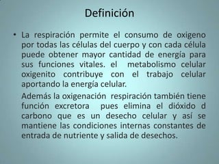 Intracelular, que ocurre en los fago somas de la célula, tras la fagocitosis del alimento