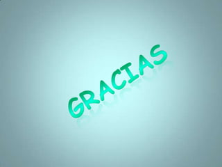 fotosíntesisLa fotosíntesis es uno de los procesos metabólicos de los que se valen las células para obtener energía. La energía captada en la fotosíntesis y el poder reductor adquirido en el proceso, hacen posible la reducción y la asimilación de los bioelementos necesarios, como nitrógeno y azufre, además de carbono, para formar materia viva. 