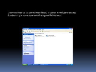 Estándares de Cables UTP/STP* Cat 1: actualmente no reconocido por TIA/EIA. Fue usado para comunicaciones telefónicas POTS, ISDN y cableado de timbrado.* Cat 2: actualmente no reconocido por TIA/EIA. Fue frecuentemente usado para redes token ring (4 Mbit/s).* Cat 3: actualmente definido en TIA/EIA-568-B. Fue (y sigue siendo) usado para redes ethernet (10 Mbit/s). Diseñado para transmisión a frecuencias de hasta 16 MHz.* Cat 4: actualmente no reconocido por TIA/EIA. Frecuentemente usado en redes token ring (16 Mbit/s). Diseñado para transmisión a frecuencias de hasta 20 MHz.* Cat 5: actualmente no reconocido por TIA/EIA. Frecuentementeusado en redesethernet, fast ethernet (100 Mbit/s) y gigabit ethernet (1000 Mbit/s). Diseñado para transmisión a frecuencias de hasta 100 MHz.    * Cat 5e: actualmente definido en TIA/EIA-568-B. Frecuentemente usado en redes fastethernet (100 Mbit/s) y gigabitethernet (1000 Mbit/s). Diseñado para transmisión a frecuencias de hasta 100 MHz.