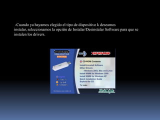 Una vez configurada la red, saldrá en el asistente que se está configurando todos los parámetros de esta. Acto seguido saldrá una ventanita en la que te pedirá que para que funcione bien la red, tendrá que reiniciar el equipo.