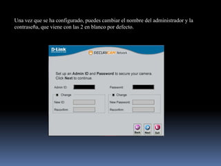 PLCEs un dispositivo para que a través de la red eléctrica crear una red local, ya que aprovecha la red eléctrica para convertirla en una línea digital de alta velocidad, así permitiendo el acceso a internet mediante la banda ancha.El internet se le suministra a la red a través de la línea de internet, que se enchufa a través de este aparato y la distribuye por todos los enchufes del local o casa.Conexión: eléctricaConector: RJ-45Velocidad: 200 Mbps