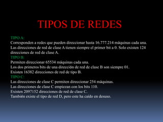 Bus cerrado en sus extremos. Cada estación está conectada a otras dos. Recibe la información y si no es para ella pasa la “ficha” (token) a la siguiente. Buena flexibilidad