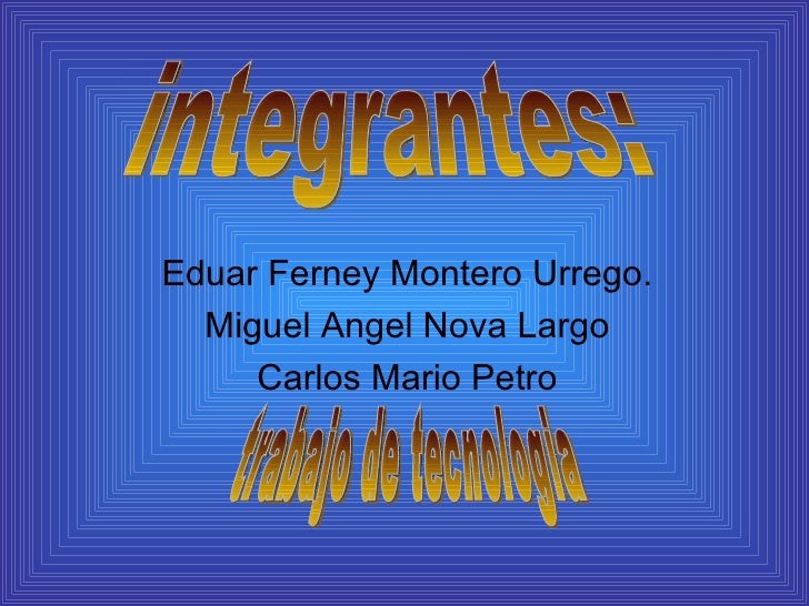 medidas de almacenamiento