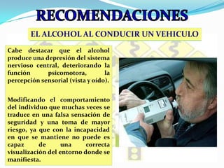 CUADROS ESTADISTICOS  ACCIDENTES DE TRÁNSITO De acuerdo al cuadro estadístico de frecuencia absoluta, podemos determinar que en el primer trimestre del 2009, los accidentes de tránsito en la Provincia del Guayas, se dan con mayo frecuencia en la primera quincena de enero, repuntando a finales del trimestre por los feriados de Carnaval y Semana Santa. JULIO, AGOSTO Y SEPTIEMBRE 2009Como podemos darnos cuenta, éste gráfico tiene la misma distribución, pues como su nombre lo indica, es relativo al total de datos.FUENTE:Obtención de datos, forma directaBase de datos Comisión de Tránsito del Guayas