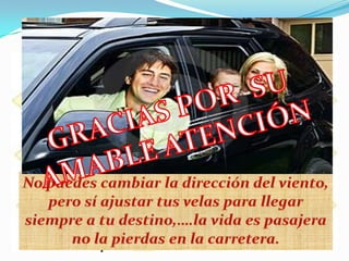 CUADROS ESTADISTICOS  ACCIDENTES DE TRÁNSITO De acuerdo al cuadro estadístico de frecuencia absoluta, podemos determinar que en el primer trimestre del 2009, los accidentes de tránsito en la Provincia del Guayas, se dan con mayo frecuencia en la primera quincena de enero, repuntando a finales del trimestre por los feriados de Carnaval y Semana Santa. OCTUBRE, NOVIEMBRE Y DICIEMBRE 2009Como podemos darnos cuenta, éste gráfico tiene la misma distribución, pues como su nombre lo indica, es relativo al total de datos.FUENTE:Obtención de datos, forma directaBase de datos Comisión de Tránsito del Guayas