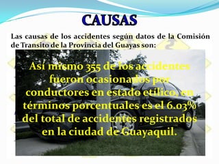 Diseñar o plantear propuestas que integren de manera efectiva  los diferentes sectores involucrados.