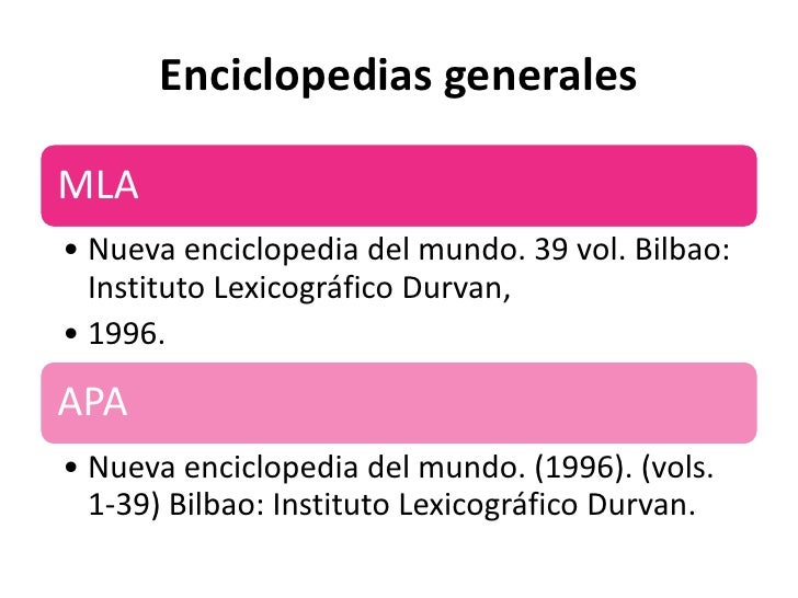 Comentarios Recientes