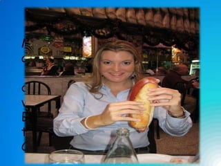 Muditaaaaaaaaaaaaa!! que cumplas muchos años másy que se haga realidad el deseo que pidas al soplar las velas ;) Besos de FRIKIBOCATA!!! se te quiere :)Cristina