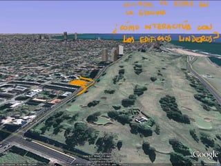 Análisis e ideas-fuerza