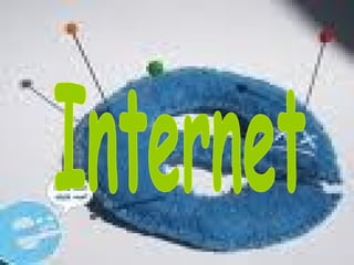 Internet 